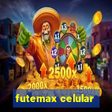 futemax celular